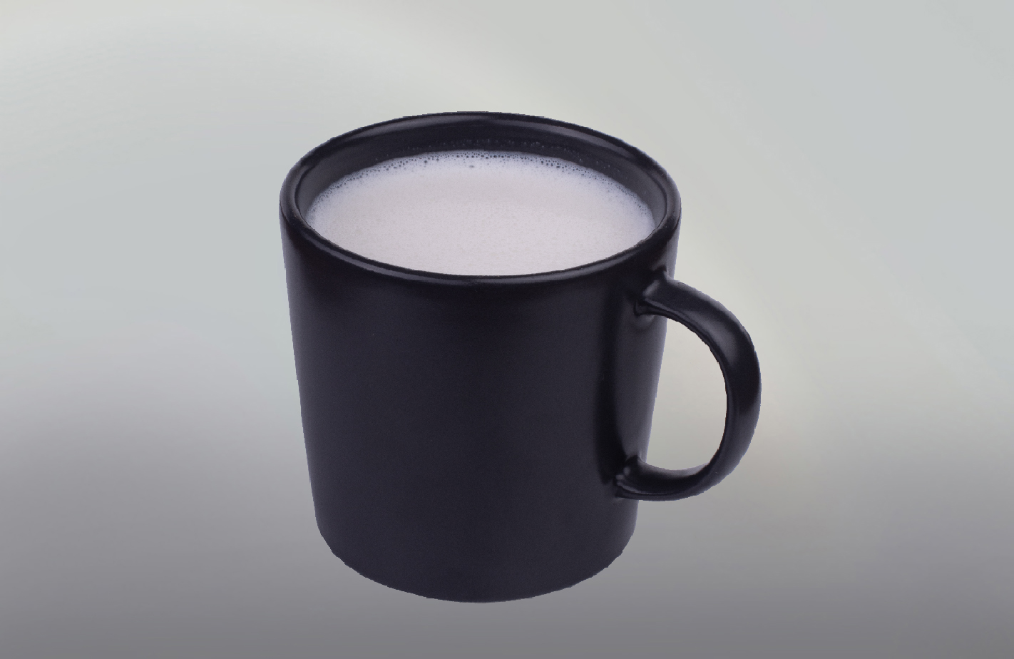 وایت چاکلت